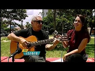 BLOGDOANDERSON | BMD: quinta-feira, 12 de Janeiro de 2017