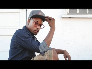 Quelle Chris speaks on the “underground” tag.