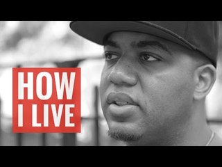 How I Live - Skyzoo Episode 1