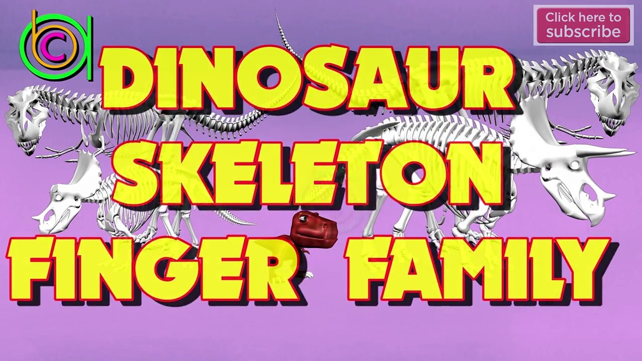 Micky Mouse Vs Skeleton Finger Family Plus More | Skeleton Micky Mouse Songs Collection