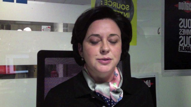 Sylvia Pinel répond aux questions des lecteurs