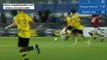 Felix Passlack Goal HD - Borussia Dortmund 2-0 Standard Liège - 12.01.2017 HD