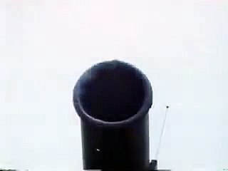 양방배팅노하우い／／ ＧＭ５５４。COM  ／／ち일본주식종목