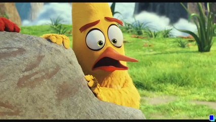 ЛУЧШАЯ ОТБОРКА ПРИКОЛОВ YouTube! Май 2016 (#14)