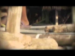 I-Witness: Ang Buwaya ng Rio Tuba  Documentary by Kara David