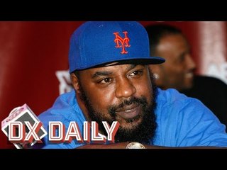 Sean Price Remembered & Ice Cube’s Son Reveals Universal Paid $15,000 For His Jheri Curl Wigs