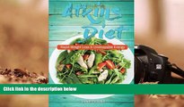 PDF  Atkins Diet: Rapid Weight Loss and Unstoppable Energy (Atkins Diet Book, Atkins Diet Book
