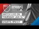 MLS 2016 SuperDraft | Live from Baltimore - Jan 14
