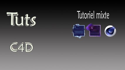 tutoriel sol qui bougent au son de la musique