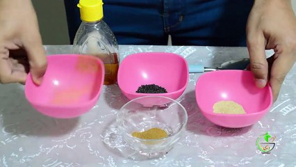 Mardana Timing adha Ghanta _ Mardana taqat ka samander _ 10 Biwion ki Mukamal Tasali