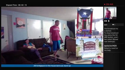 Come in and lets talk (134)