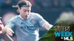 The Legend of Tommy McNamara grows in the Bronx | This Week in MLS