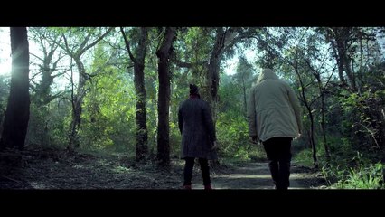 2po2 ft. Capital T - Kujt pi kallxon (Official Video)