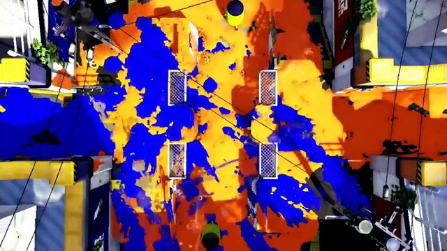 El Píxel Las FILTRACIONES de NINTENDO SWITCH MERISTATION