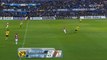 Raphael Guerreiro Goal HD - Borussia Dortmund 3-0 Standard Liege 12.01.2017