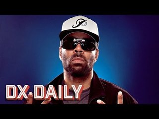 D.O.C. Premieres Recovered Voice & Jeff Weiss Talks POW Celebration