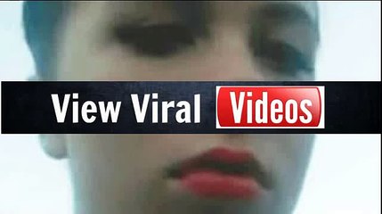 Katelyn Nichole Davis Last Words