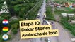 Etapa 10 - Dakar Stories - Dakar 2017