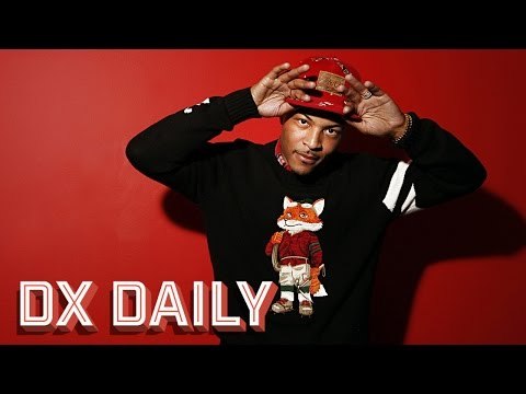 T.I. Blasts Shaka Over Doe B, Kanye Almost Signed With Cash Money, Paris On “Pistol Politics”