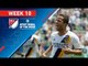 AT&T Goal of the Week | Vote for the Top 8 MLS Goals (Wk 10)
