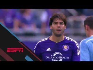 Kansas City vs Orlando & Portland vs NYCFC | MLS Soccer Sunday