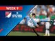 AT&T Goal of the Week | Vote for the Top 8 MLS Goals (Wk 9)