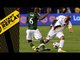 Nigel De Jong’s tackle on Nagbe — was it worthy of a straight red card? | INSTANT REPLAY