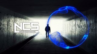 Mendum - Stay With Me (Krys Talk Remix) [NCS Release]