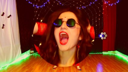 Dance on_ Kala Chashma