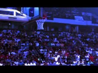 Tunay na Buhay: Kobe Bryant