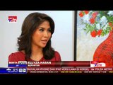 Demokrasi di Indonesia Makin Mahal