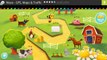 Фермы способом Кликер игры-Bubadu приложения игры андроид АПК