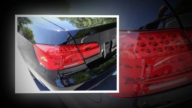 2013 BMW 328i xDrive, For Sale, Foreign Motorcars Inc, Quincy MA, BMW Service, BMW Repair, BMW Sales