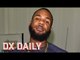 The Game Discusses Dr. Dre’s Impact, Chief Keef Weed Drama, Business & Paris On “Buck, Buck, Pass”