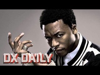 Lupe Fiasco Beefs With Game, Siya On "What Never Happened" & Special Ed On “I Got It Made”