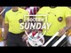 NYRB vs Portland & KC vs NYCFC | MLS Soccer Sunday