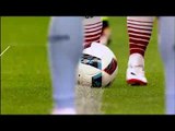 KC vs Dallas & NYRB vs Seattle | MLS Soccer Sunday