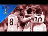 Christian Pulisic and USA chemistry shine in 4-0 win over Bolivia | Club and Country