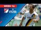 AT&T Goal of the Week | Vote for the Top 8 MLS Goals (Wk 16)
