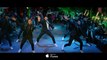 GF BF VIDEO SONG _ Sooraj Pancholi, Jacqueline Fernandez ft. Gurinder Seagal _ T-Series