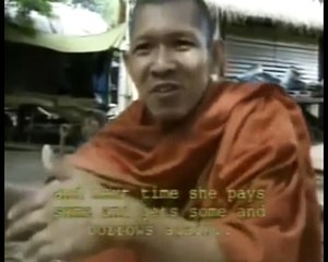 YUON CRIMINALS ACTIVE IN PROSTITUTIONS [EN&KH] - Cambodia 2008