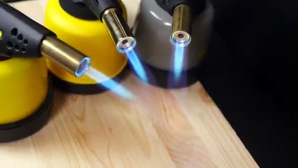 knife vs coca colla go go go