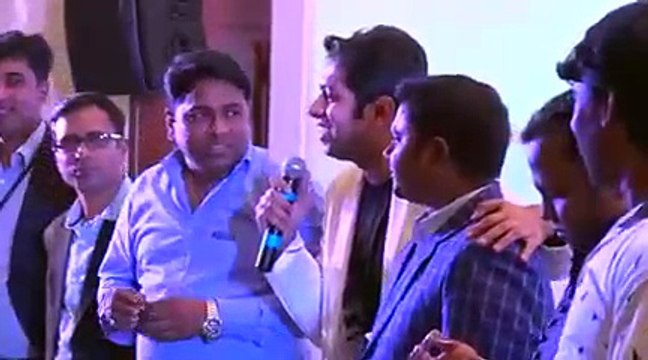 Best Motivational and Inspirational Stories for Success | Team Work Stories | Management Examples