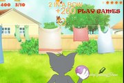 Lets Help Jerry In Tom and Jerry Killer Gamplay