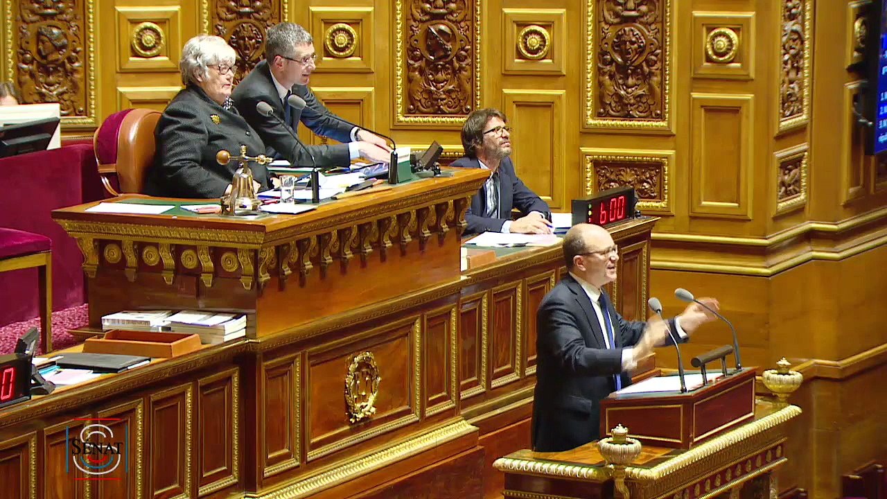 Faut-il réformer le fonctionnement de la zone Euro ?