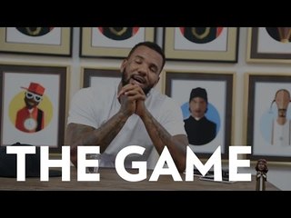 Game Details LA Gang Life, #100Days100Nights, Robin Hood Project