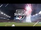 Portland vs Kansas City, Orlando vs Seattle, LA vs NYRB | MLS Soccer Sunday