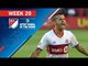 AT&T Goal of the Week | Vote for the Top 8 MLS Goals (Wk 20)
