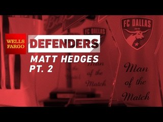 The power behind a text message