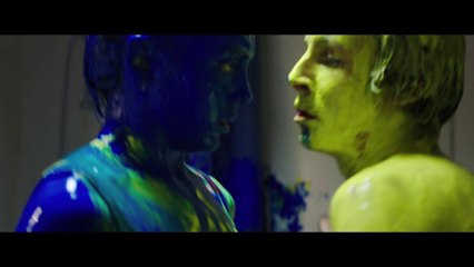 GRAVE Bande Annonce ( Drame Horreur / 2017 )